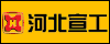 �ӱ�����