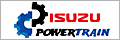 ��ʮ����ͻ�