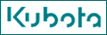 �ñ��﷢����