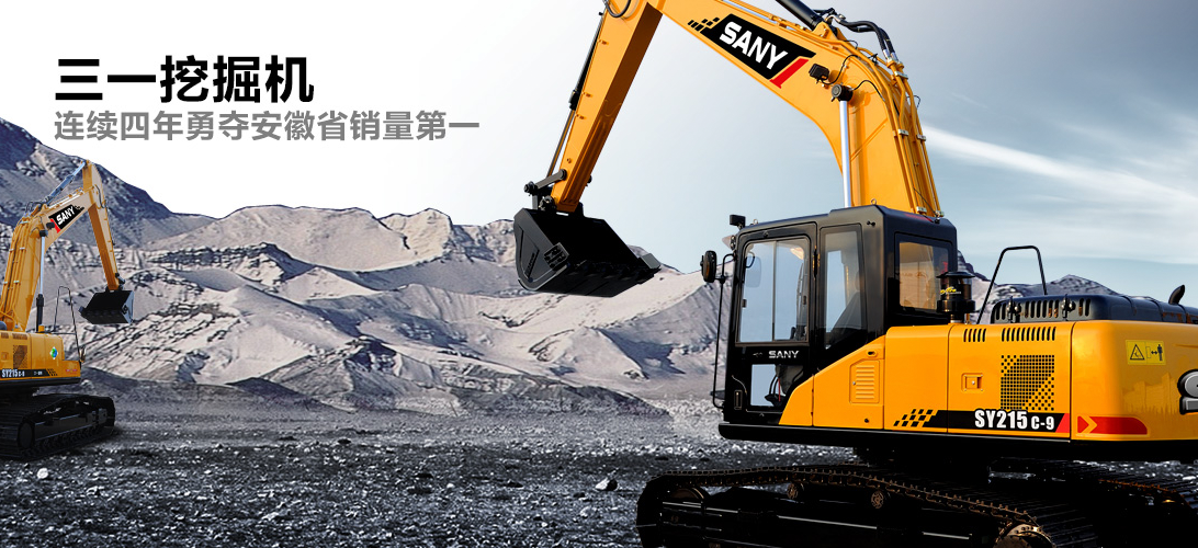 湘元集团旗舰店