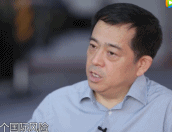 我们肯定要领导全球