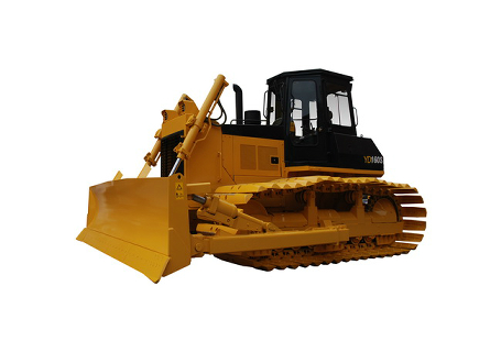 一拖(洛阳)yd160s-5推土机