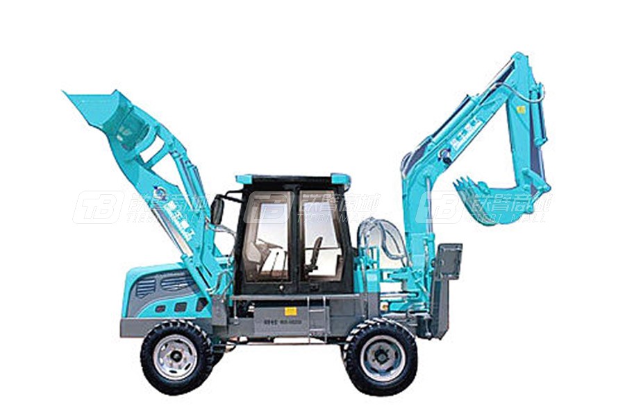 铁臂商城产品搜索