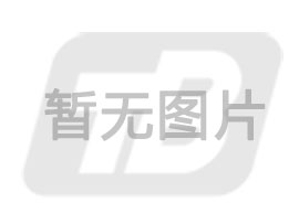 阿特拉斯·科普柯DM45潜孔钻机