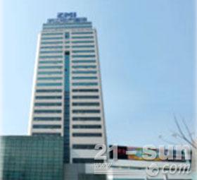 杭州国建工程设备有限公司
