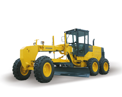 【2014年常林公司平地机/铲运机排行榜】常林公司平地机/铲运机产品