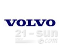 新疆星沃机械工程设备有限公司