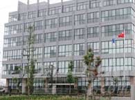 芜湖华立工程机械有限责任公司