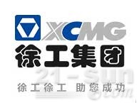 武汉市威特工程机械有限公司