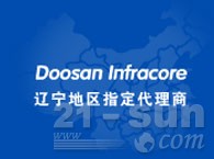 辽宁斗山机械有限公司