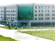 武汉中南工程机械设备有限责任公司