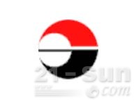 济南世建工程机械有限公司