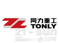 包头市天力工矿配件有限责任公司