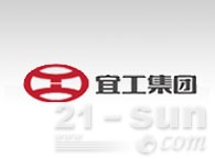 乌鲁木齐阳光永正商贸有限公司