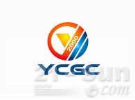湖北宜春工程机械有限公司