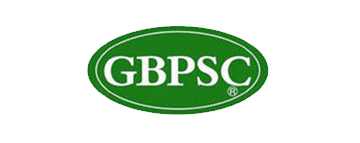 连云港工兵GBPSC