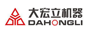 大宏立