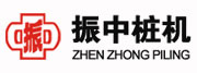 上海振中