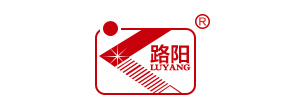 洛阳路通