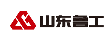 山东鲁工