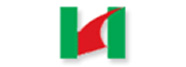 长河