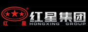 红星