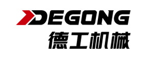 德工