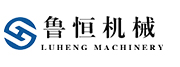 鲁恒机械