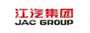 江汽集团